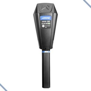 Motor Elétrico Marine Phantom 54lb Água Doce Digital