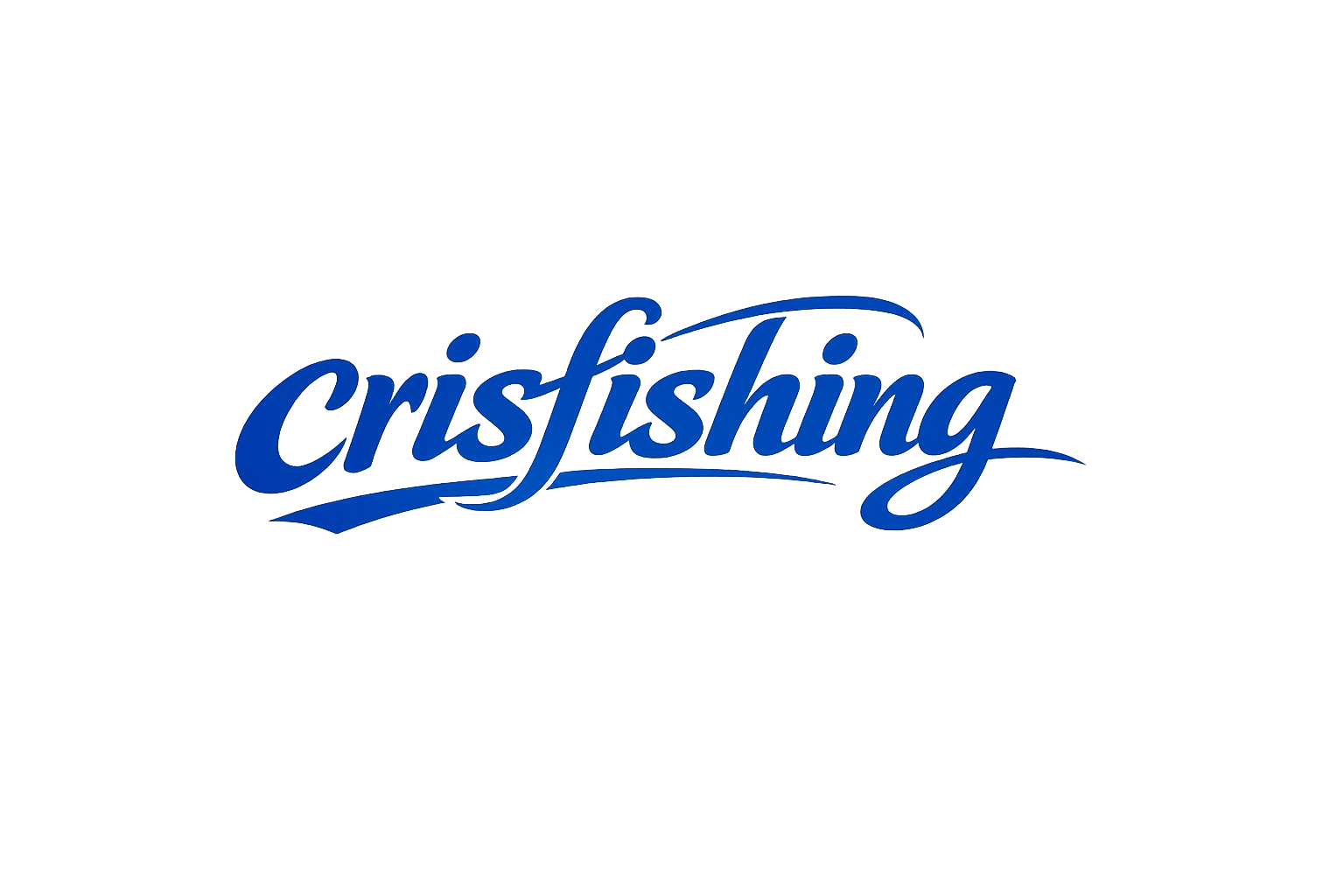 Crisfishing