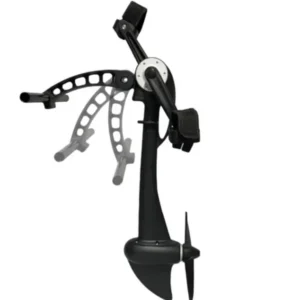 Pedal PDL Polaris Náutica