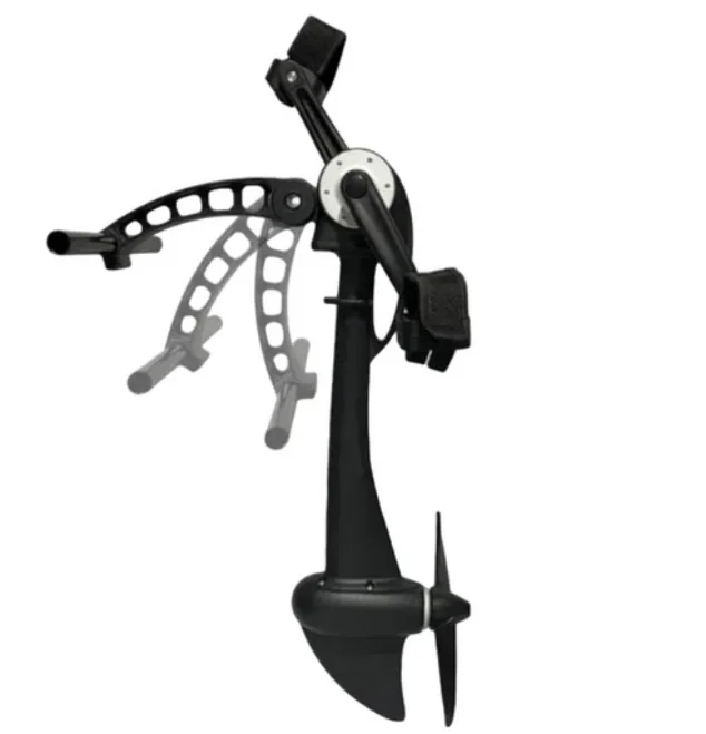 Pedal PDL Polaris Náutica